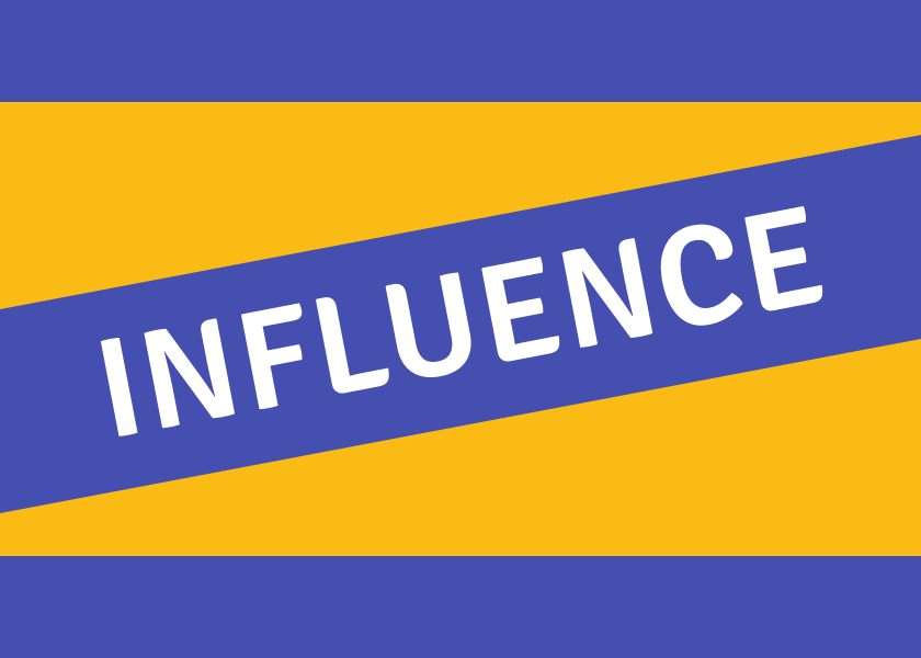 Influence: The Psychology of Persuasion by Robert Cialdini - Summary